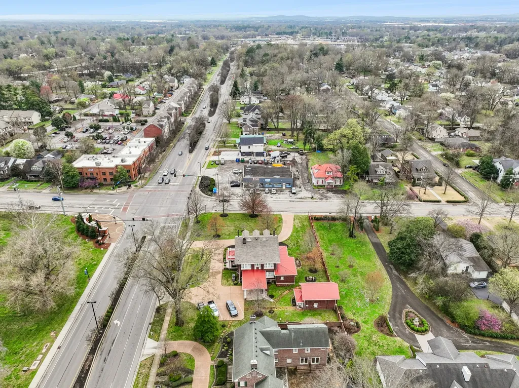 1153 E Main Street Murfreesboro TN 37130