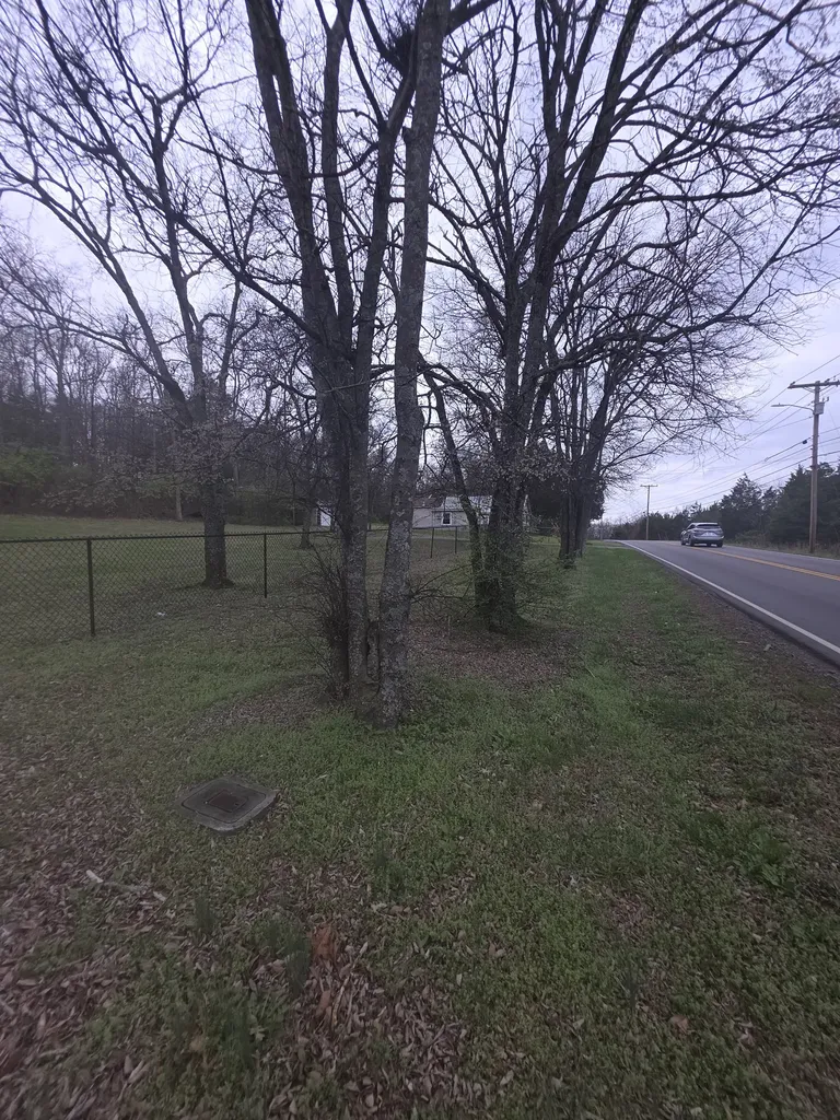 600 Old Nashville Highway La Vergne TN 37086
