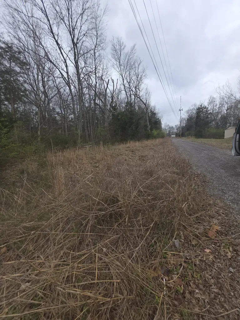 600 Old Nashville Highway La Vergne TN 37086