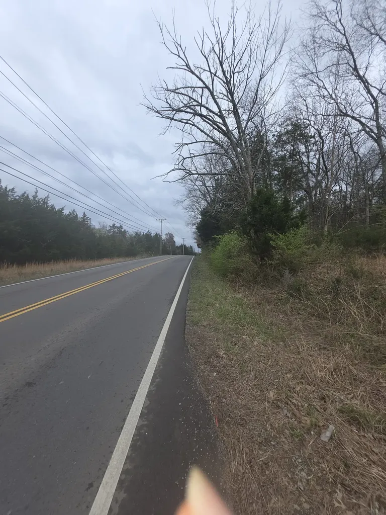 600 Old Nashville Highway La Vergne TN 37086