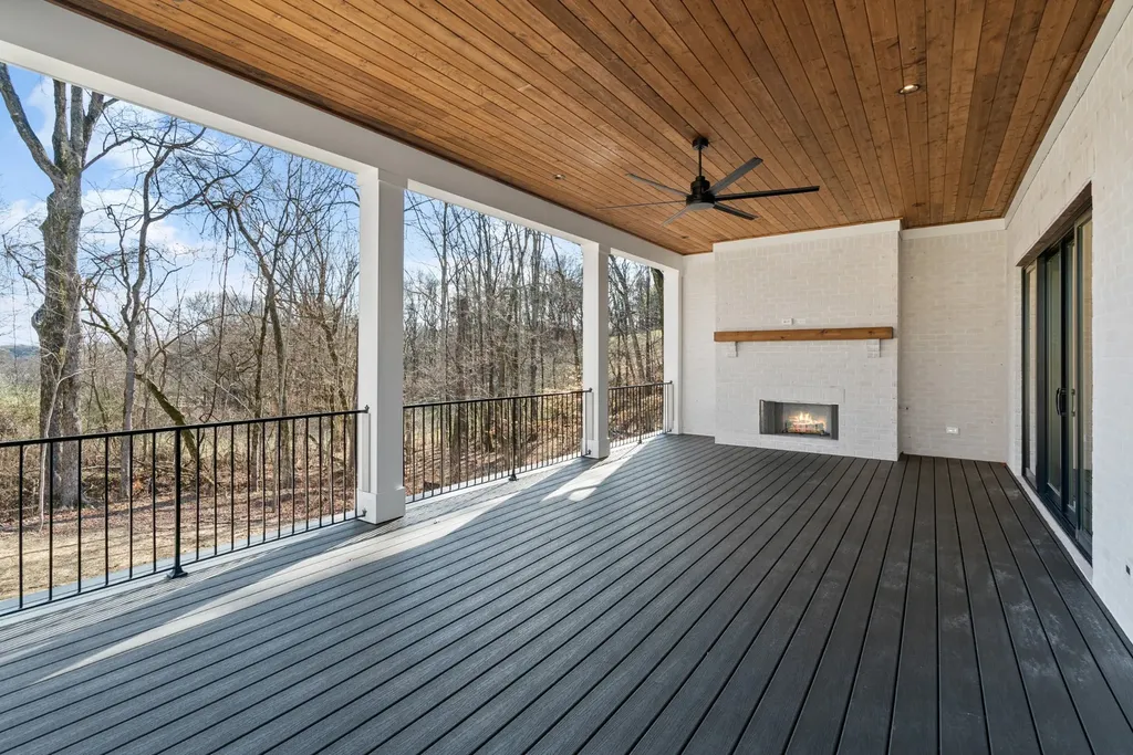 9492 Grand Haven Drive Brentwood TN 37027