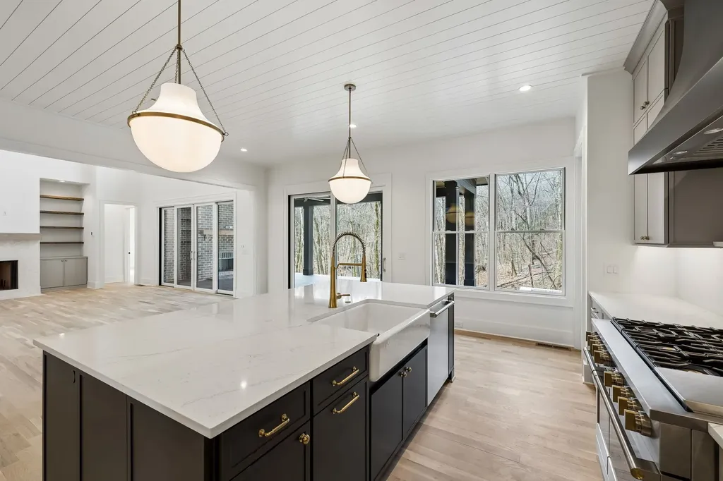9492 Grand Haven Drive Brentwood TN 37027
