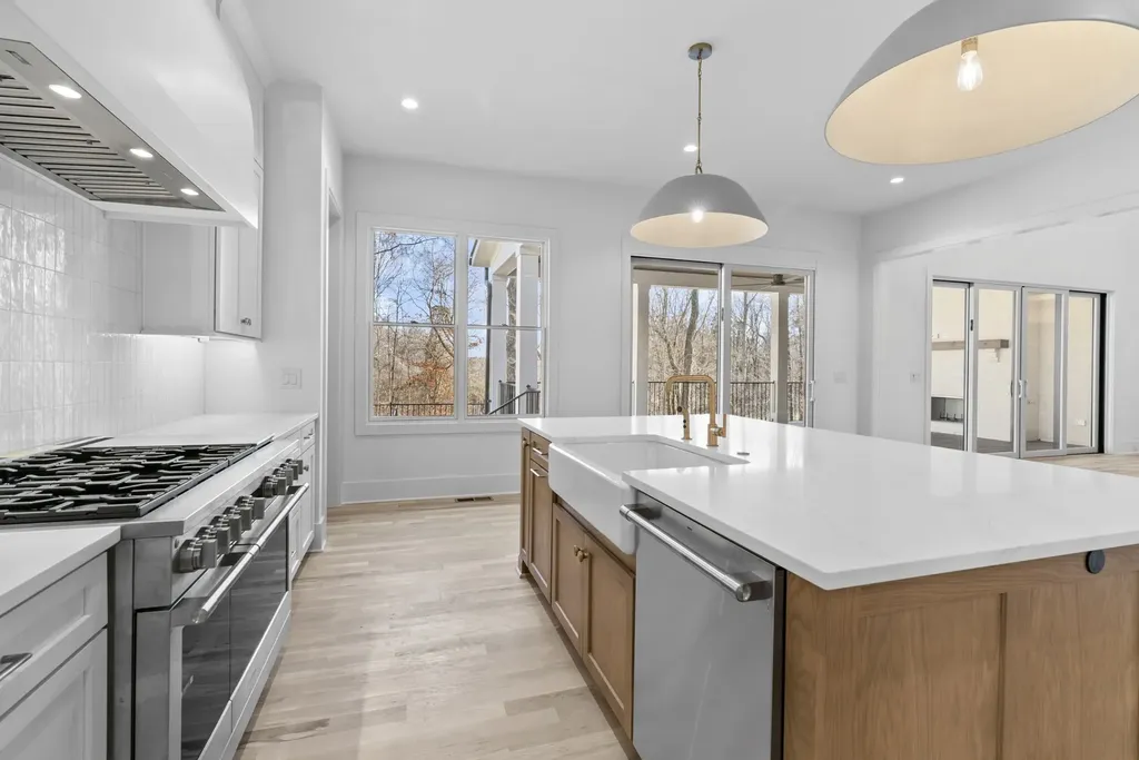 9492 Grand Haven Drive Brentwood TN 37027
