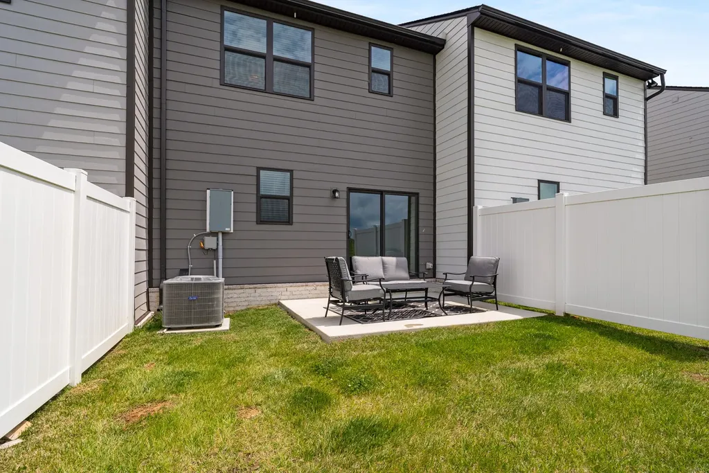 1121 Riverbrook Drive Gallatin TN 37066