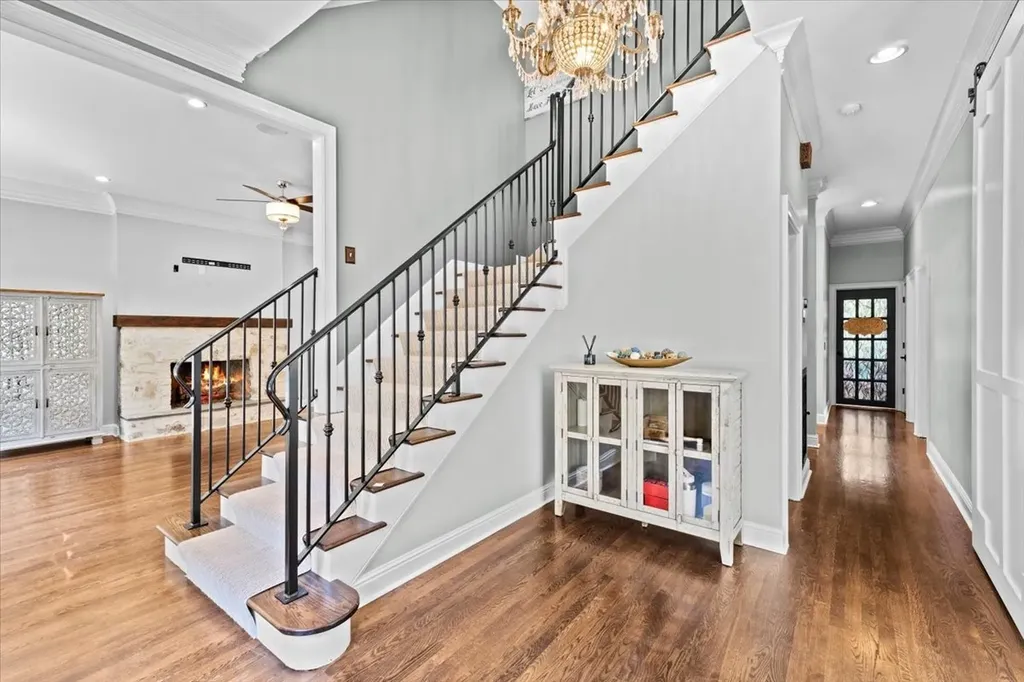 508 Chippenham Court Franklin TN 37069