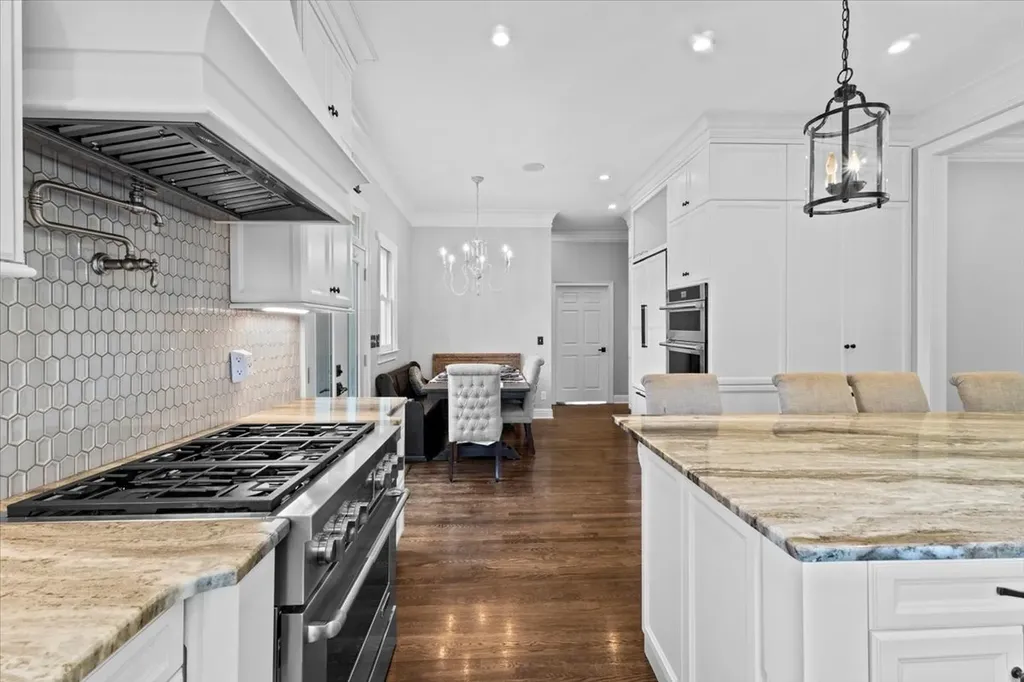 508 Chippenham Court Franklin TN 37069