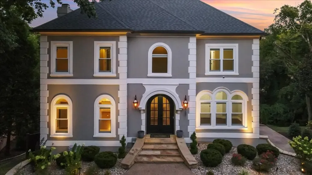 508 Chippenham Court Franklin TN 37069