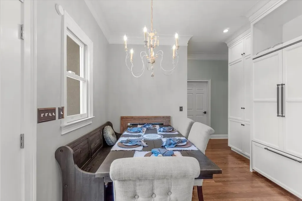 508 Chippenham Court Franklin TN 37069
