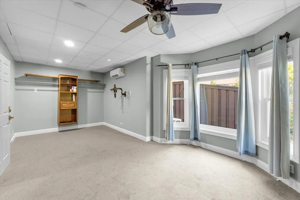 508 Chippenham Court Franklin TN 37069