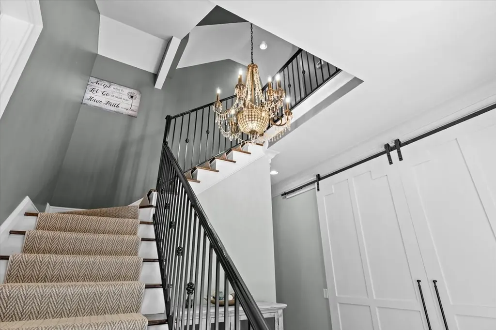 508 Chippenham Court Franklin TN 37069