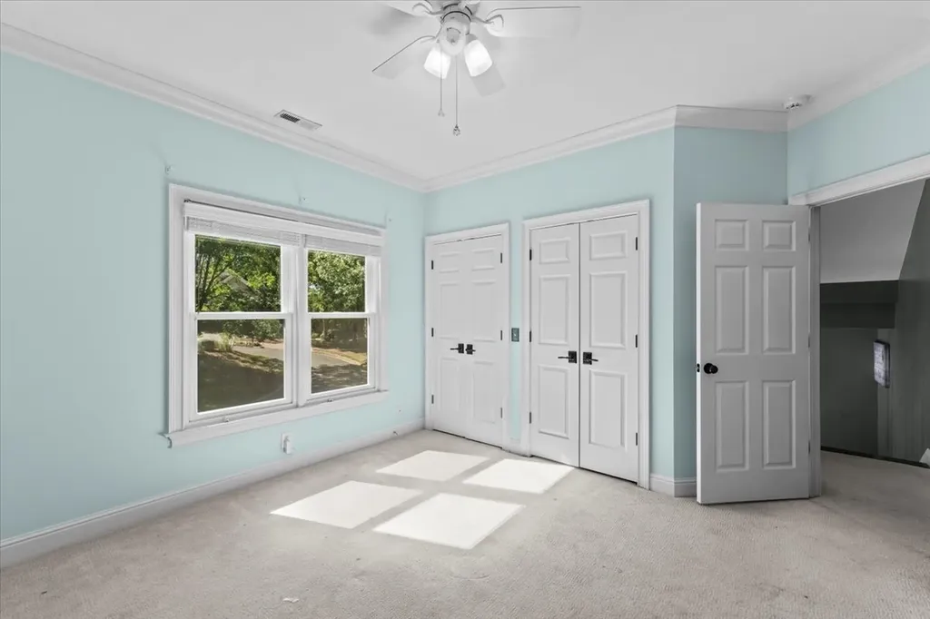 508 Chippenham Court Franklin TN 37069