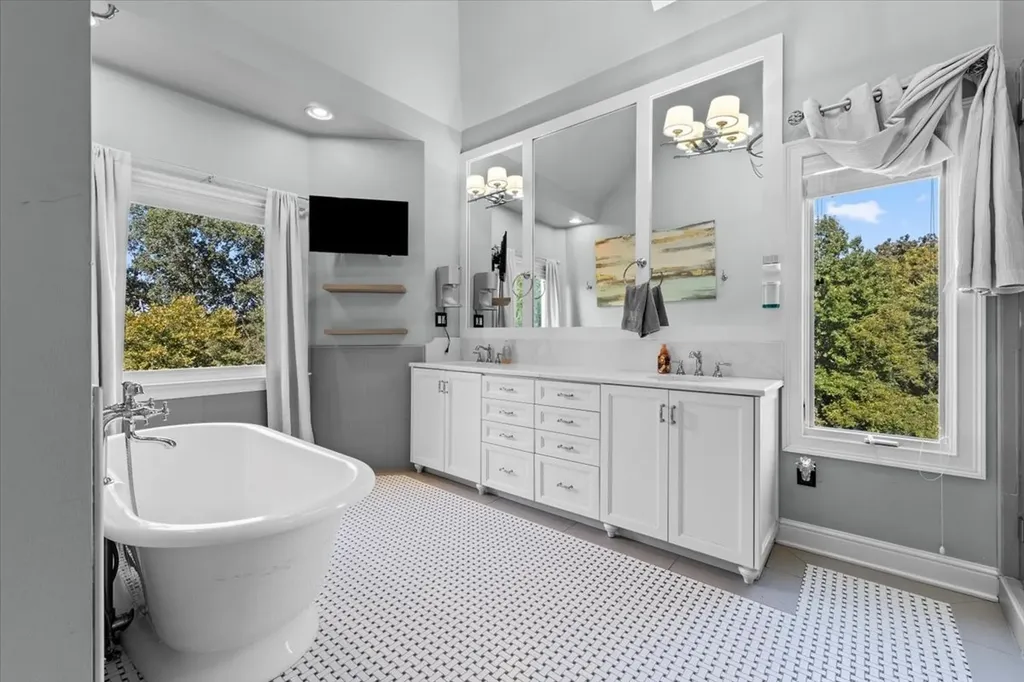 508 Chippenham Court Franklin TN 37069
