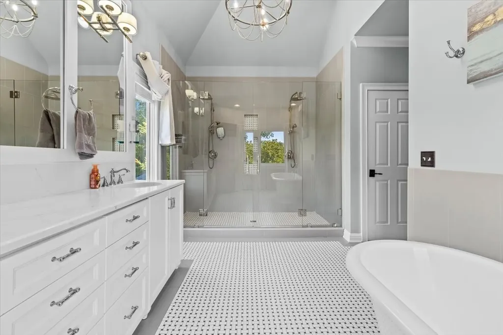 508 Chippenham Court Franklin TN 37069