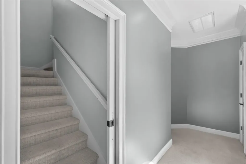 508 Chippenham Court Franklin TN 37069