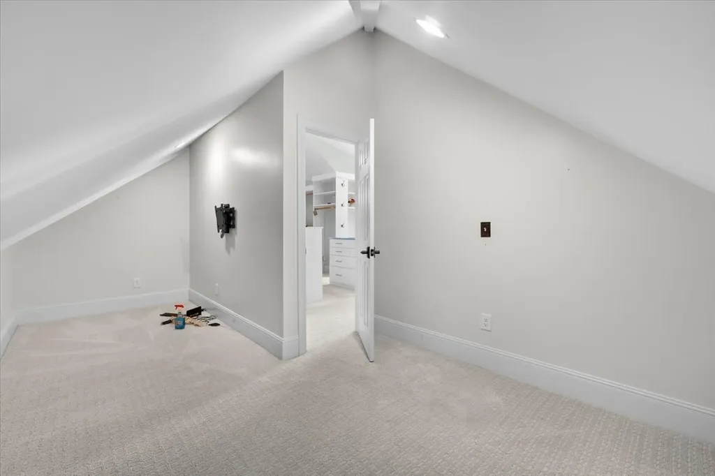 508 Chippenham Court Franklin TN 37069