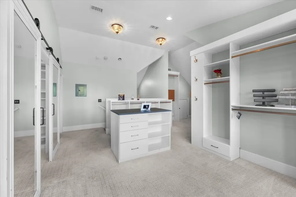 508 Chippenham Court Franklin TN 37069