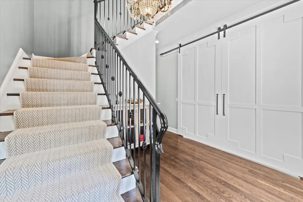 508 Chippenham Court Franklin TN 37069