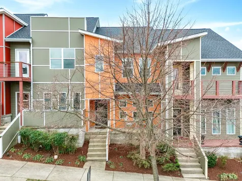 3533 Steffisburg Drive Nashville TN 37211