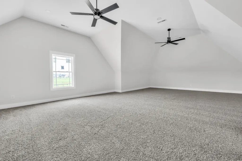 222 Low Plains Lane Clarksville TN 37043