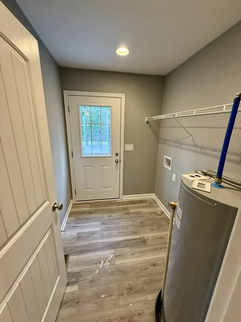 604 Decherd St, E Tullahoma TN 37388