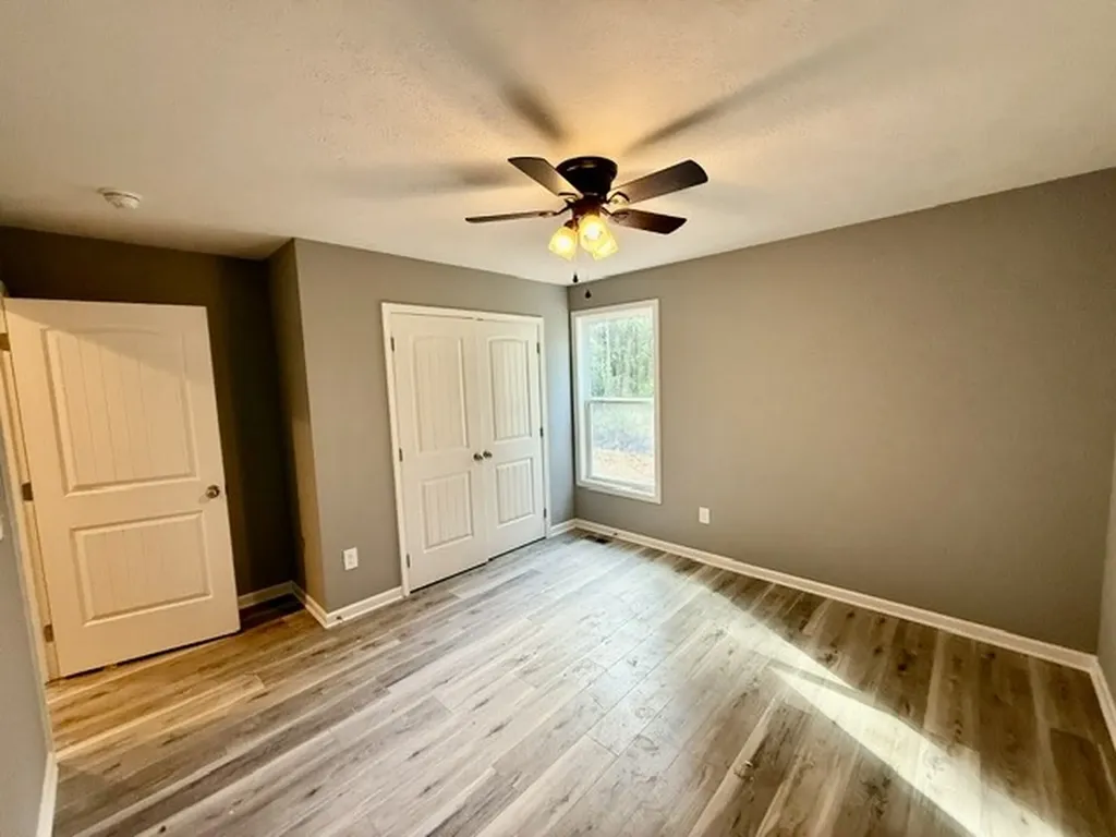 604 Decherd St, E Tullahoma TN 37388