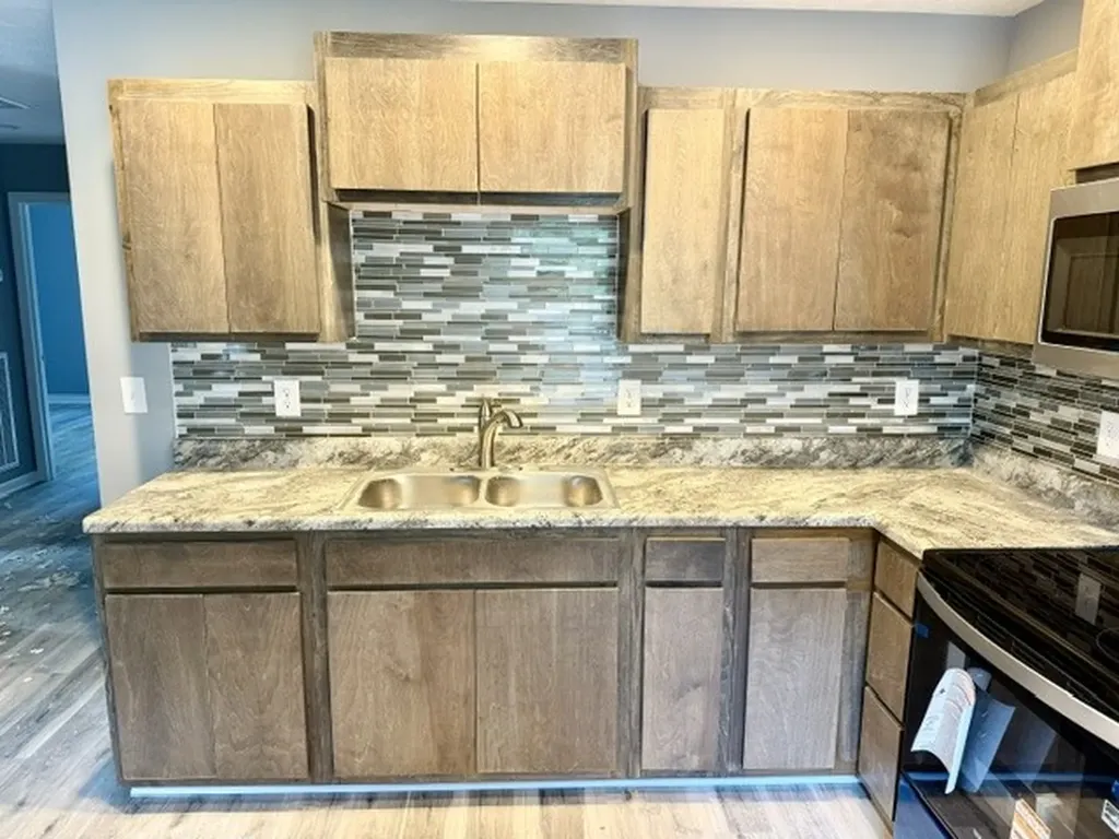 604 Decherd St, E Tullahoma TN 37388