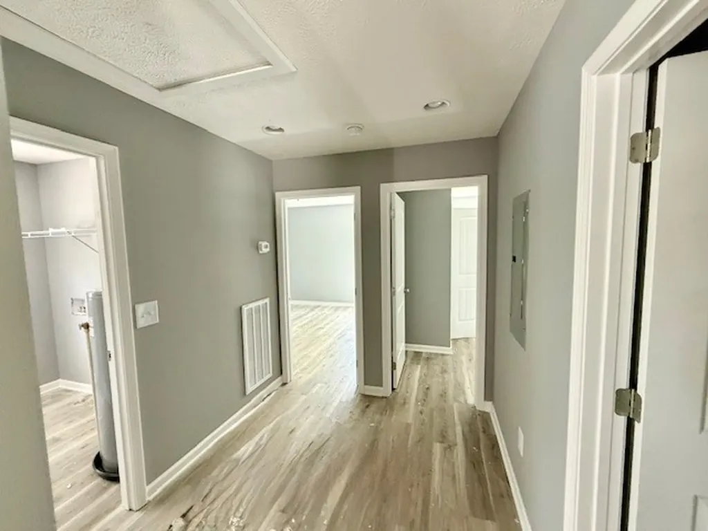 604 Decherd St, E Tullahoma TN 37388