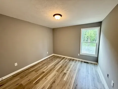 604 Decherd St, E Tullahoma TN 37388