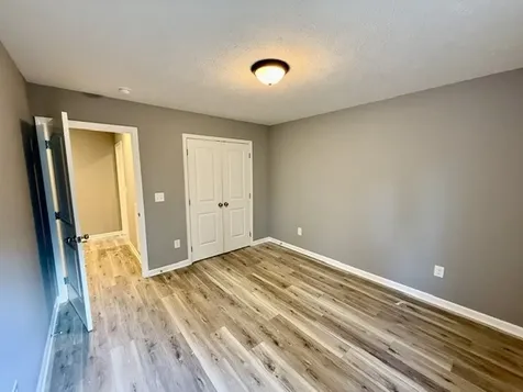 604 Decherd St, E Tullahoma TN 37388