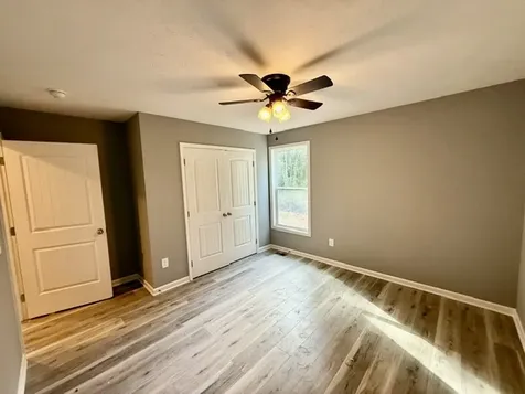 604 Decherd St, E Tullahoma TN 37388