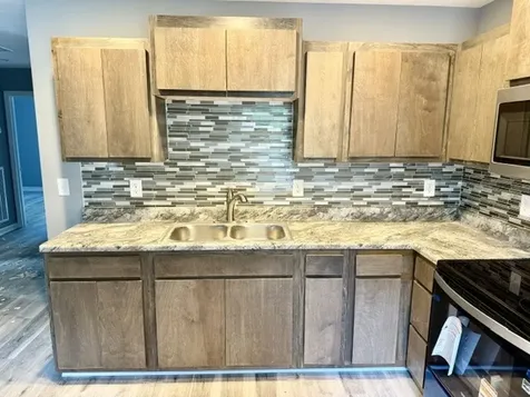 604 Decherd St, E Tullahoma TN 37388
