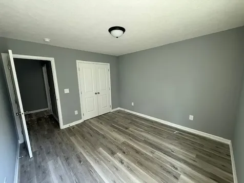 604 Decherd St, E Tullahoma TN 37388