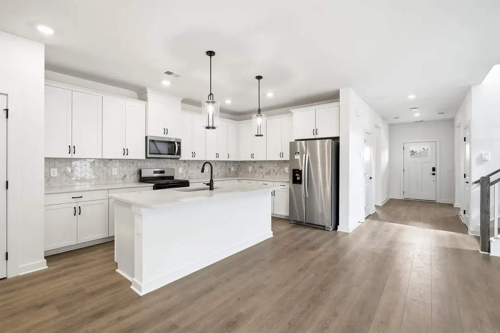 405 Briar Alley Mount Juliet TN 37122