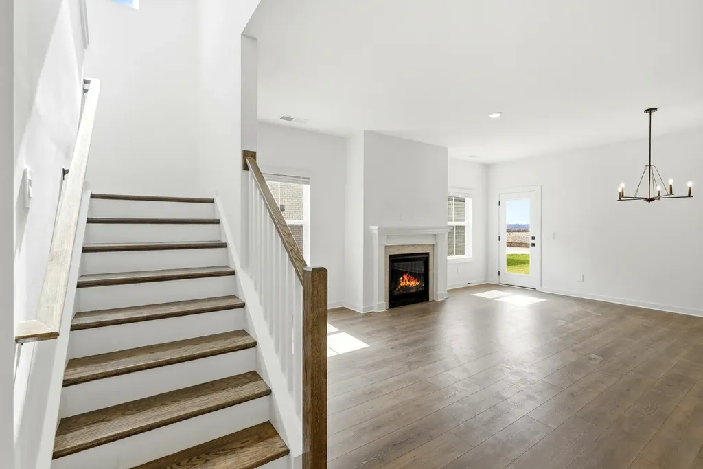 405 Briar Alley Mount Juliet TN 37122