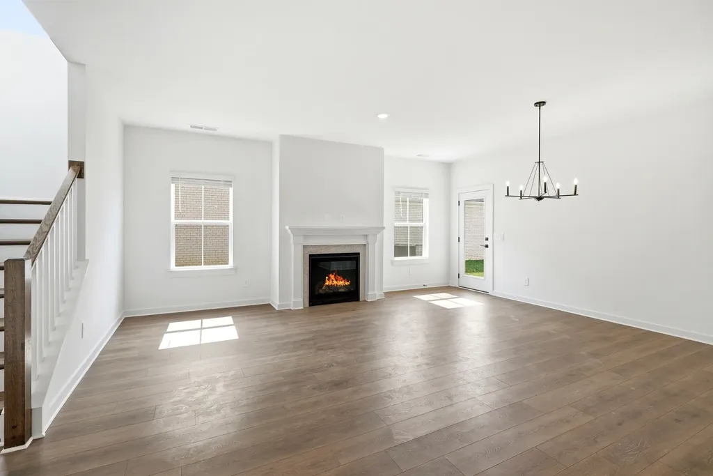 405 Briar Alley Mount Juliet TN 37122