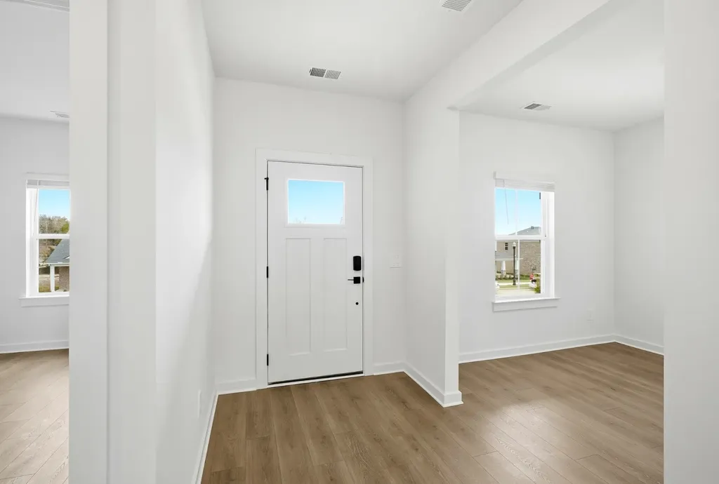 405 Briar Alley Mount Juliet TN 37122