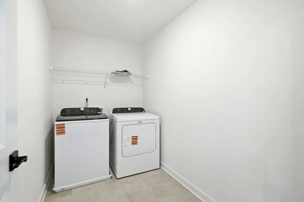405 Briar Alley Mount Juliet TN 37122