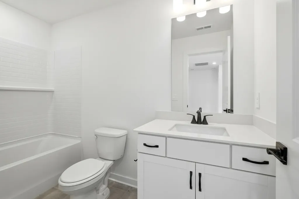 405 Briar Alley Mount Juliet TN 37122
