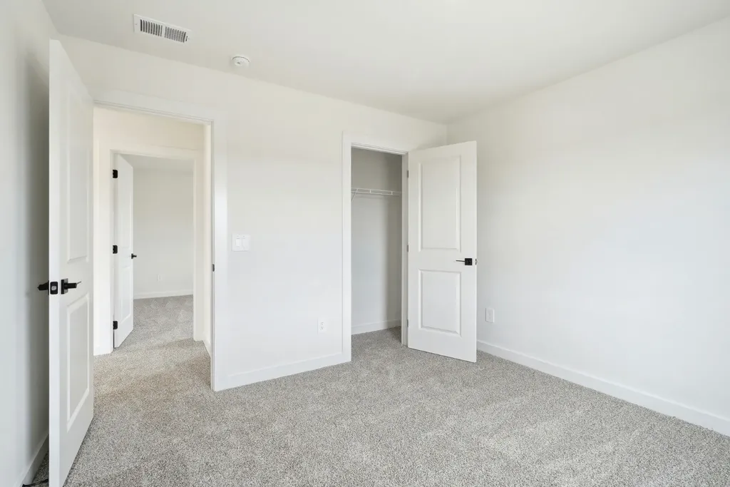 405 Briar Alley Mount Juliet TN 37122