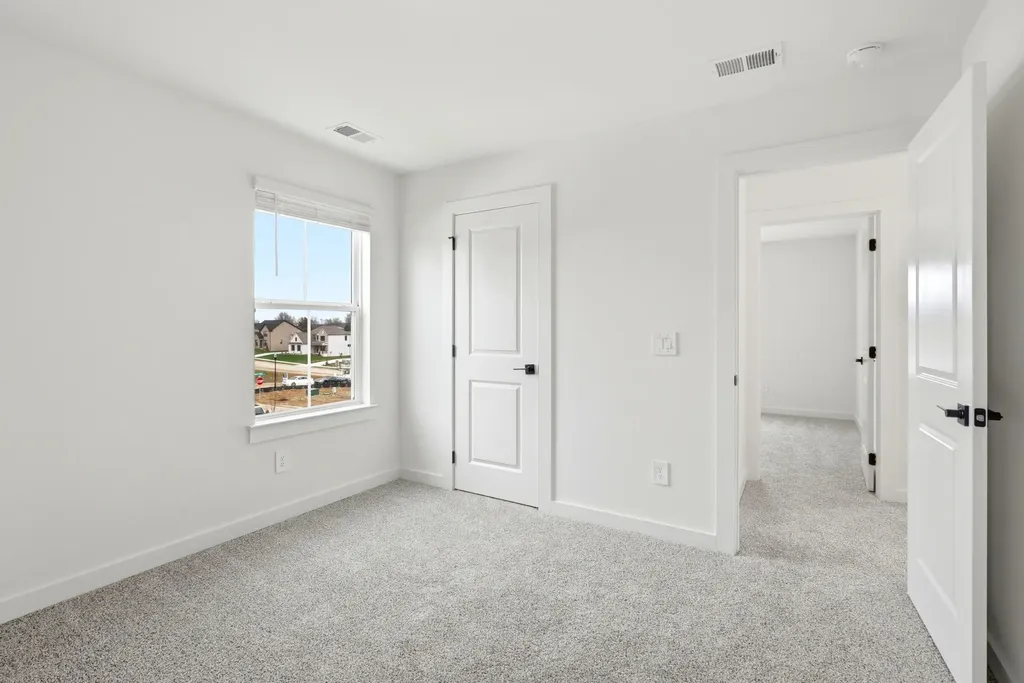 405 Briar Alley Mount Juliet TN 37122