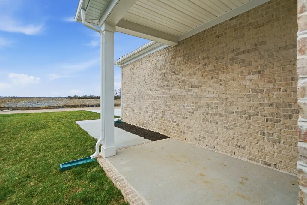 405 Briar Alley Mount Juliet TN 37122