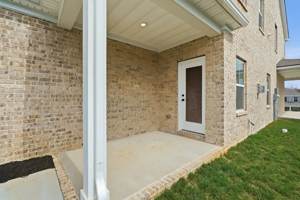 405 Briar Alley Mount Juliet TN 37122