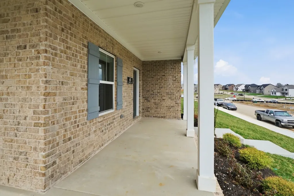 405 Briar Alley Mount Juliet TN 37122