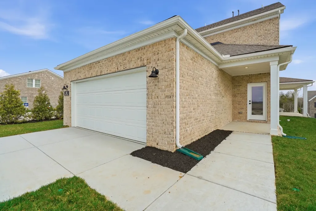 405 Briar Alley Mount Juliet TN 37122