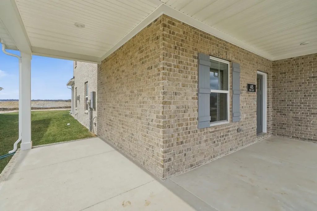 405 Briar Alley Mount Juliet TN 37122
