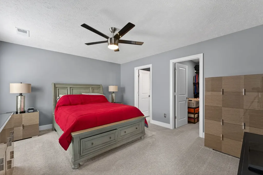2216 Rolling Hills Christiana TN 37037