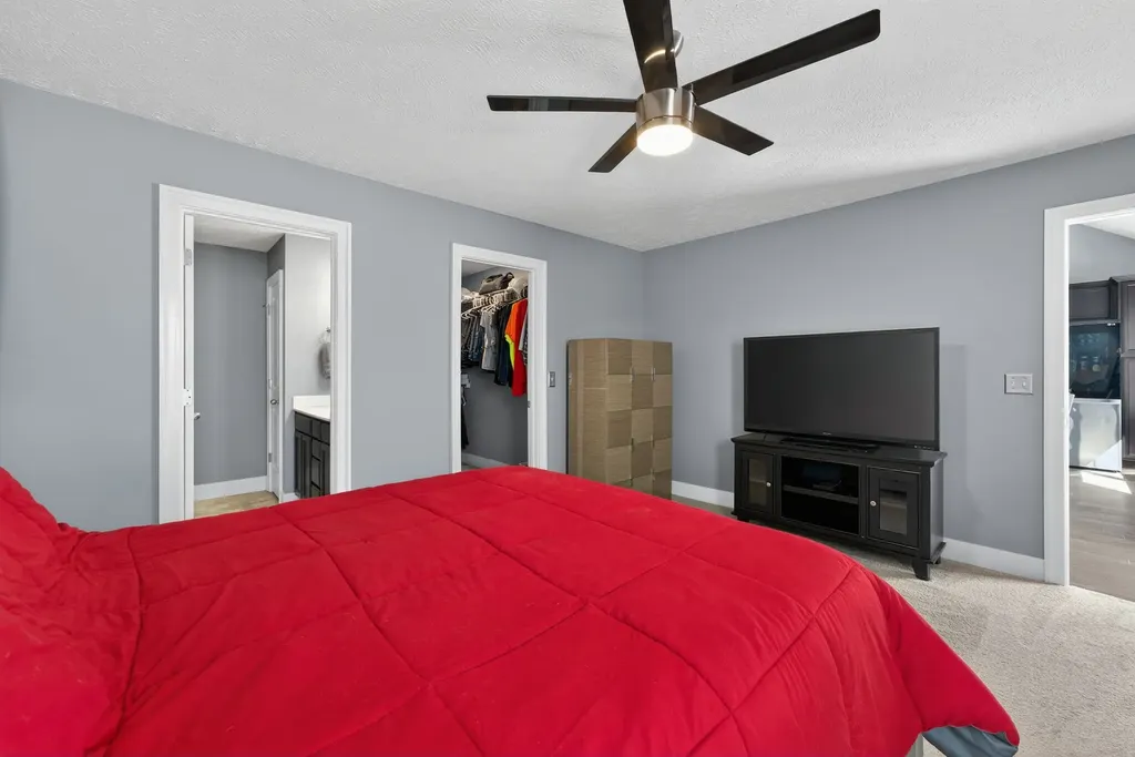 2216 Rolling Hills Christiana TN 37037