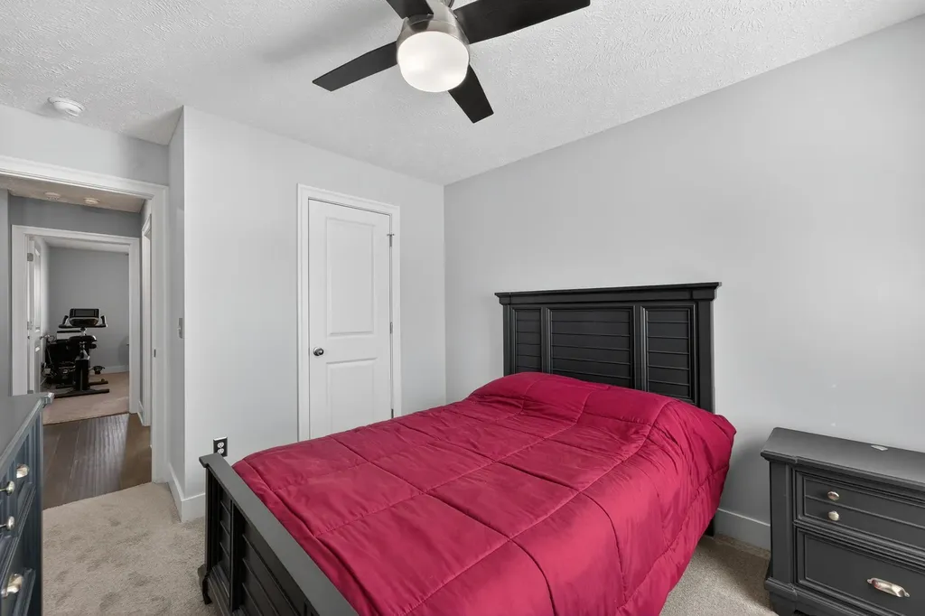 2216 Rolling Hills Christiana TN 37037
