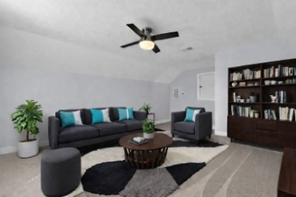 2216 Rolling Hills Christiana TN 37037