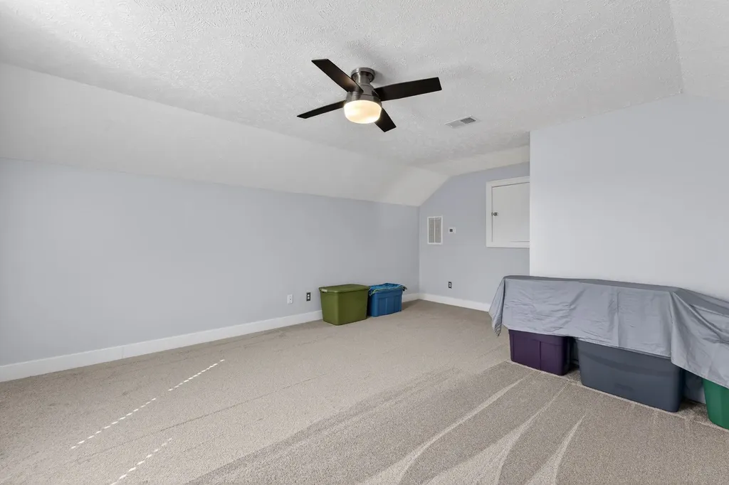 2216 Rolling Hills Christiana TN 37037